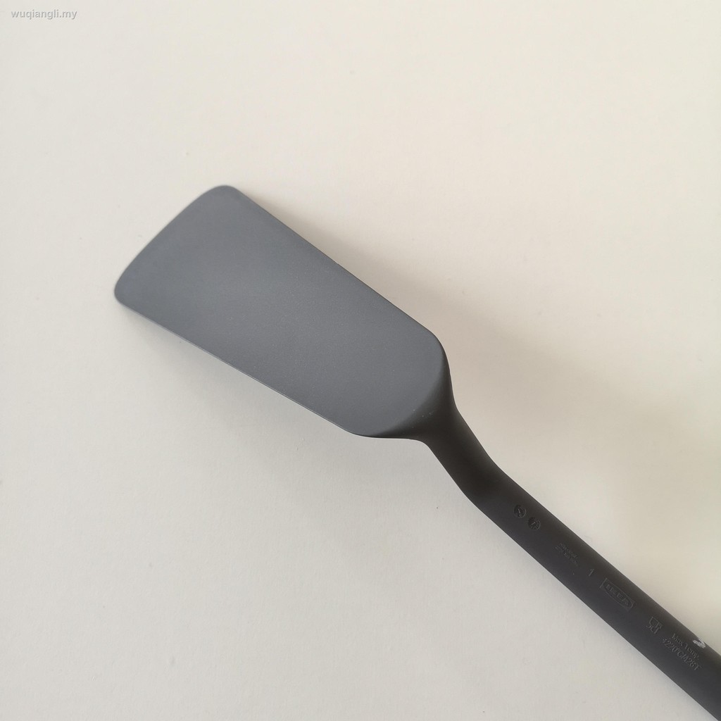 ikea silicone spatula