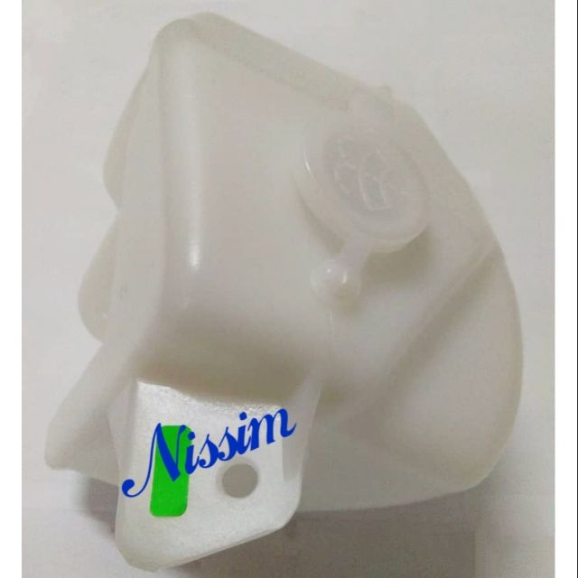 Washer Tank Assembly Kelisa,Kenari (2hole)(brand MT)