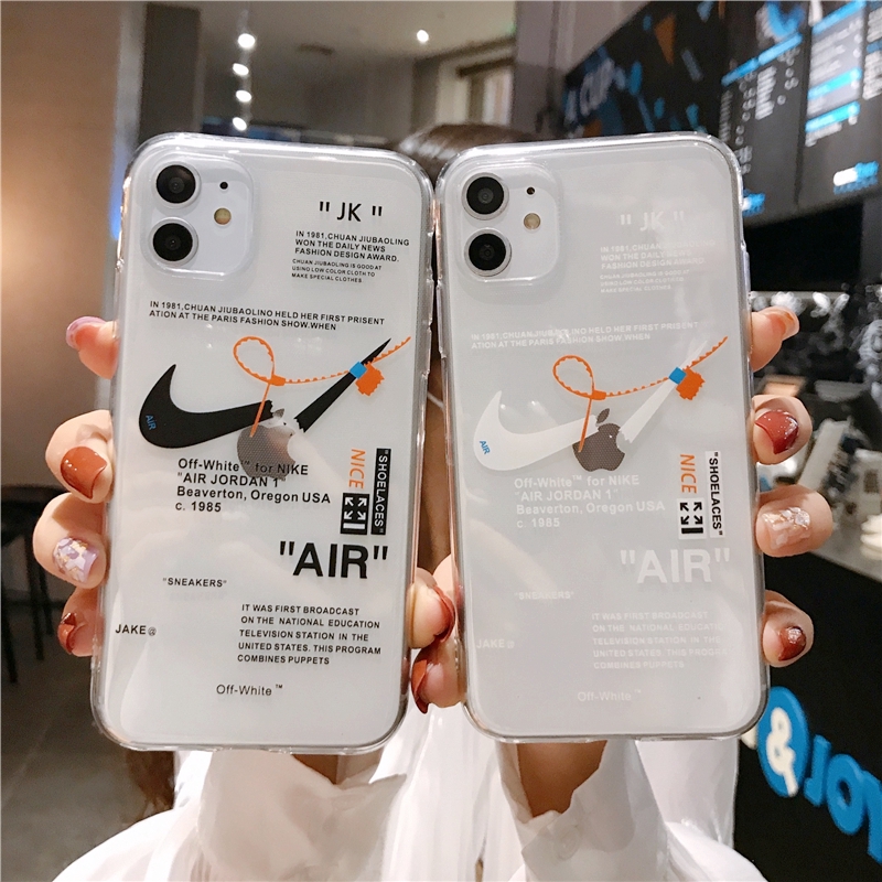 iphone xs max armband nike