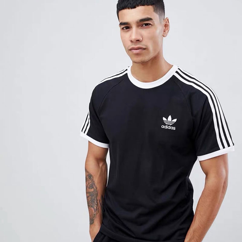 adidas t shirt 2xl