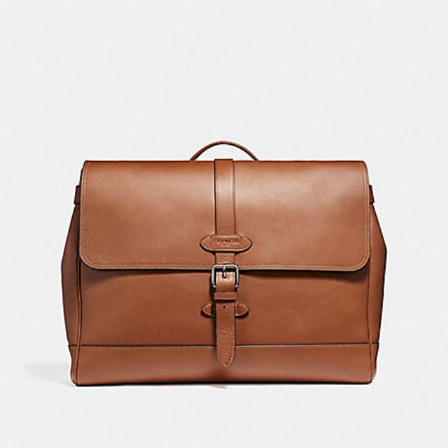 coach hudson messenger bag