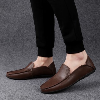 size kasut 41