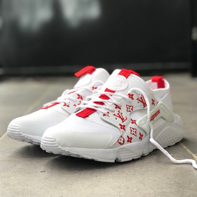 huarache lv