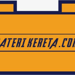 Ns40 🏅Yokohama Gold🏅 MF 🔥Bateri Kereta ☆Car Battery 