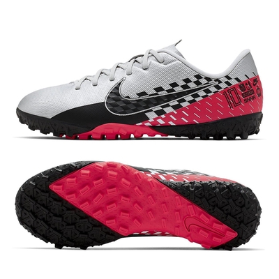 nike mercurial casual shoes