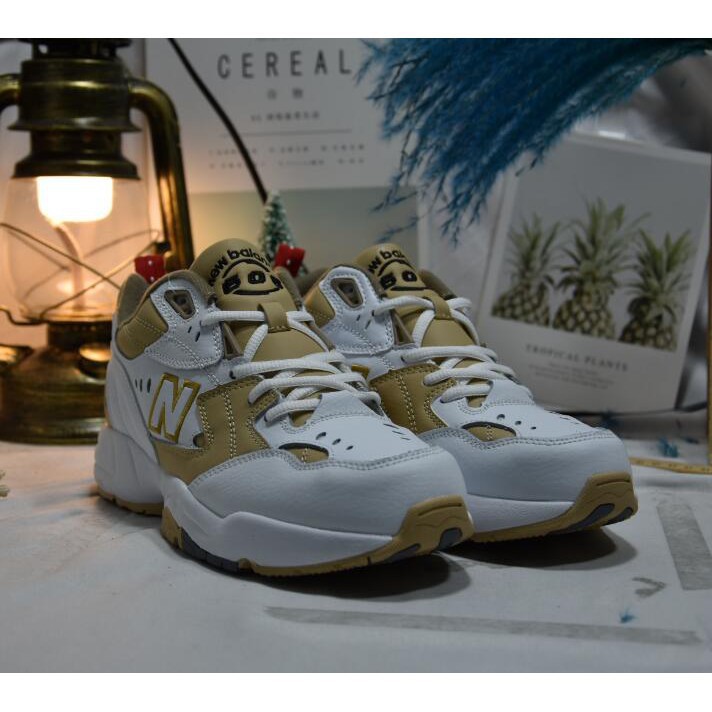 90s dad shoes