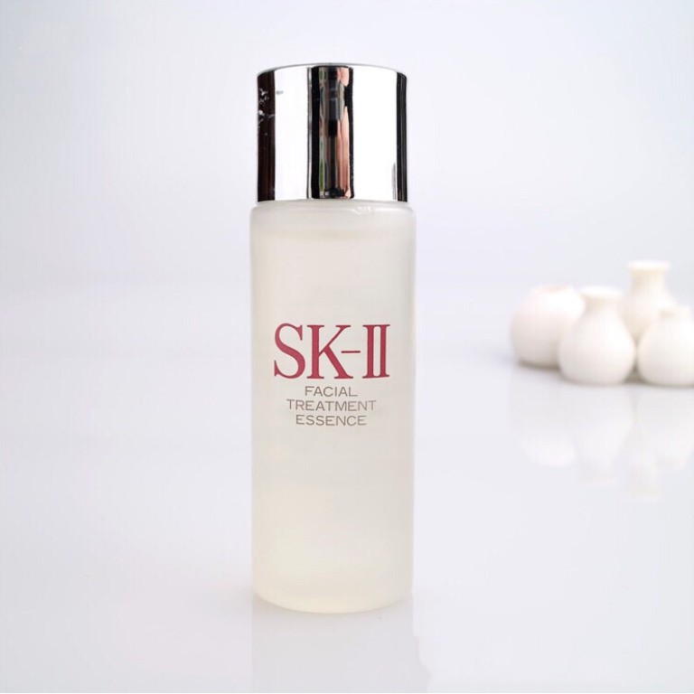 skll serum