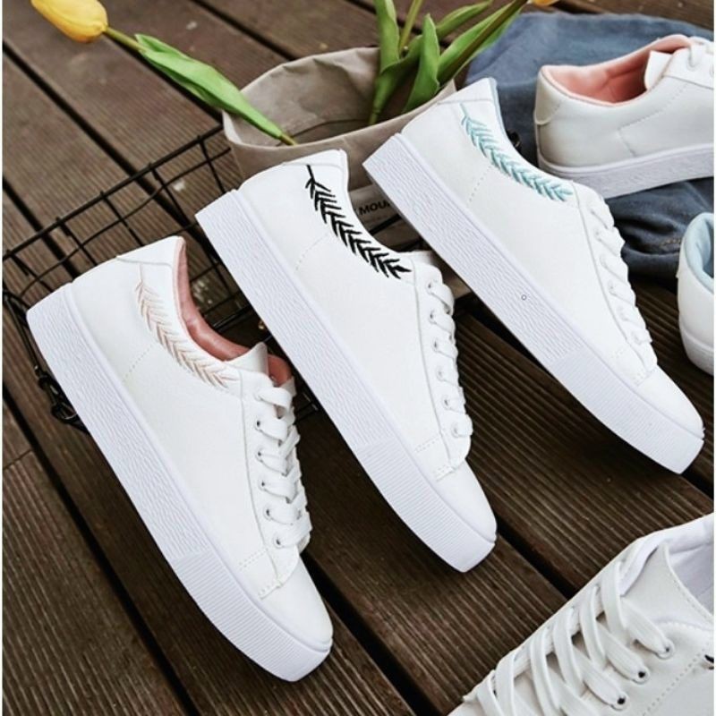 affordable shoes in shopee
