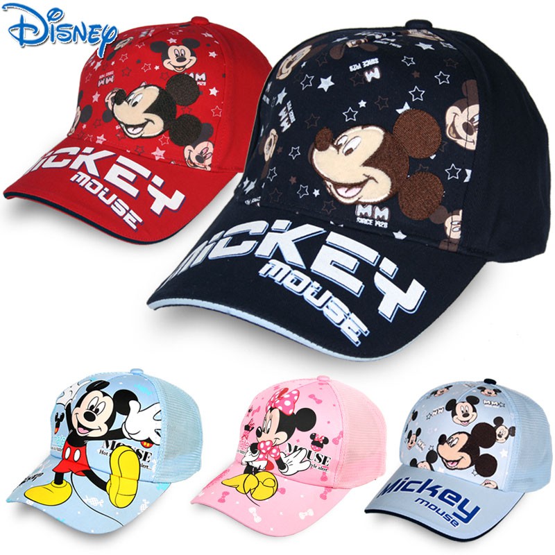 kids disney hats