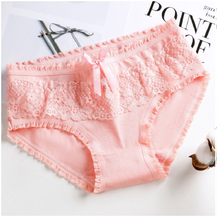 cute lace underwear