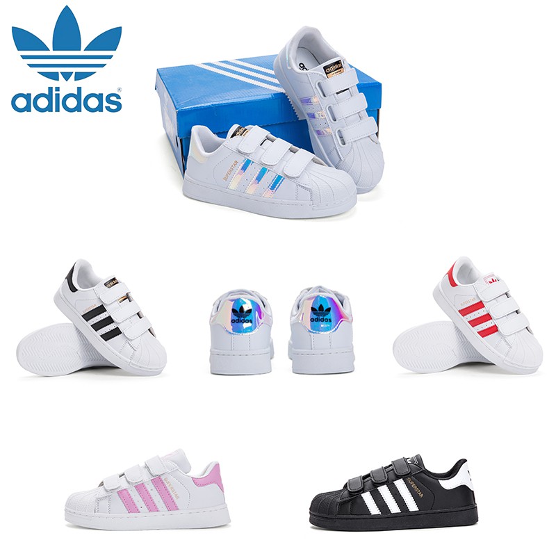 adidas forrest gump shoes
