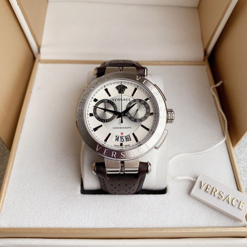 versace vbr010017