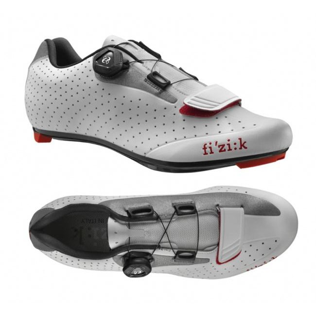 fizik r5b donna boa shoe