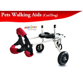 walking wheels toy