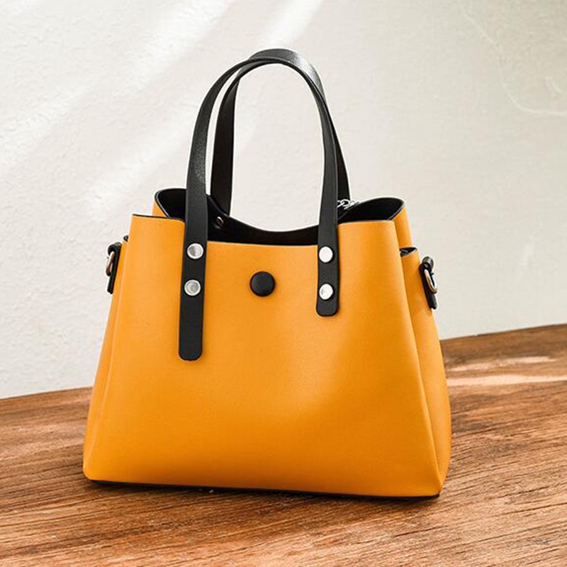 designer sling bags for women