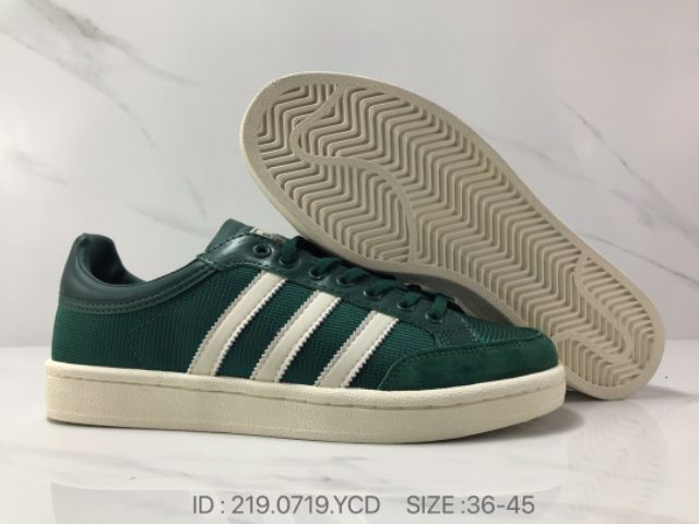 adidas americana 36