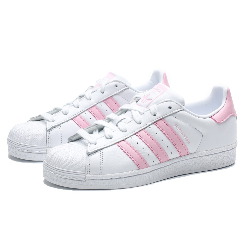 adidas three lines shoes