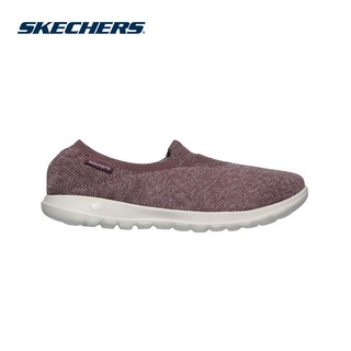 skechers 15377