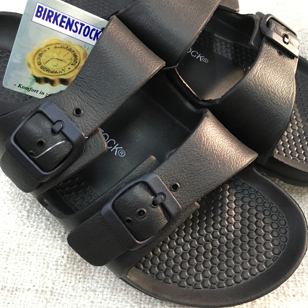 birkenstock lightweight sandals