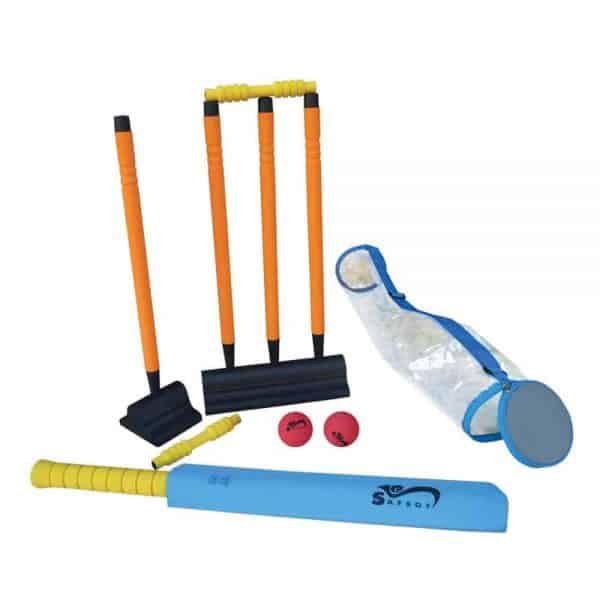 RONDAS KRIKET ( CRICKET ) | Shopee Malaysia