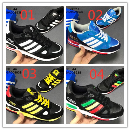 adidas original malaysia