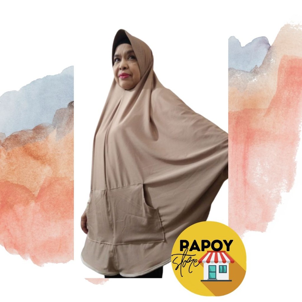 Hijab Sleeve Hijab Sleeve Hijab Sleeve Jumbo Sleeve Hijab Arm Instant