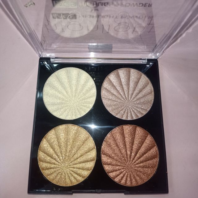 color queen highlighter