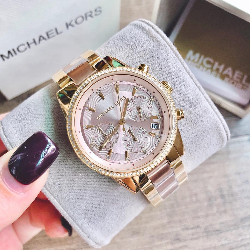 michael kors mk6475