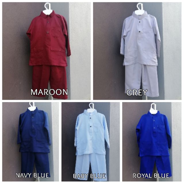 baju melayu cekak musang kanak kanak raya 2021 budak baju melayu cekak musang kanak kanak raya 2021 budak