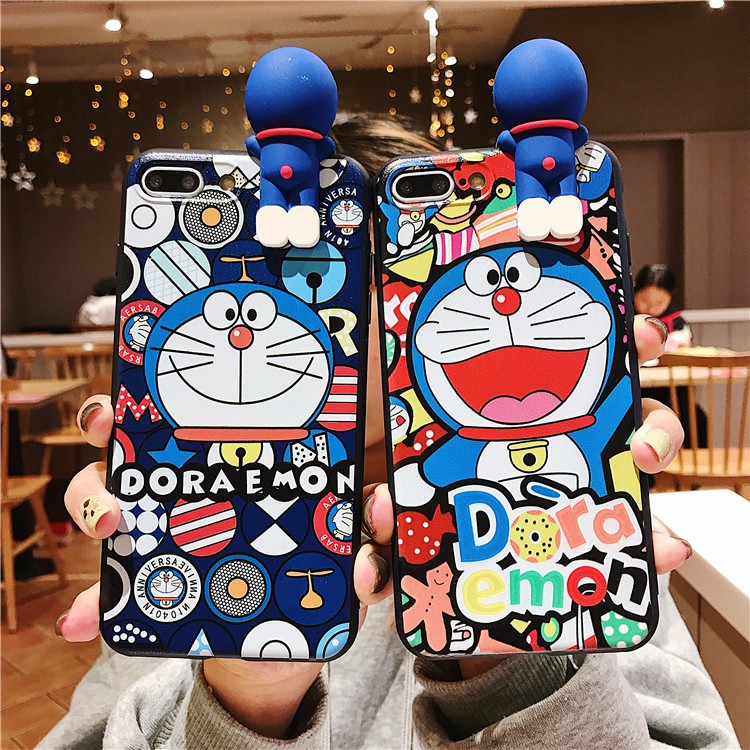  Wallpaper Doraemon Xiaomi 4a  Bakaninime