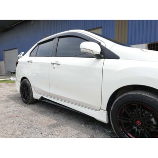 Perodua Bezza Drive 68 Bodykit PU  Shopee Malaysia