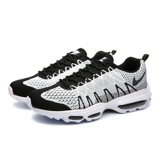 Original Nike Air Max 95 Running Shoes #5 Men Shoes Size 40 Nike Shoes | Toddler Size 5 Air Max 95 | Poshmark