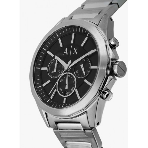 armani exchange ax2600