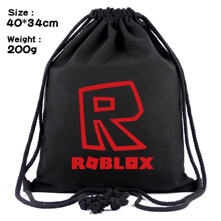 Supreme shoulder bag roblox