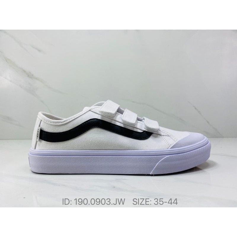 converse 70s low grey