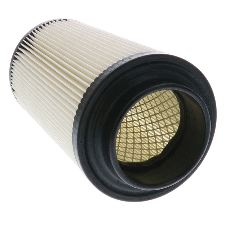 Parts & Accessories 1 X Air Filter For Polaris Sportsman 570 600 700