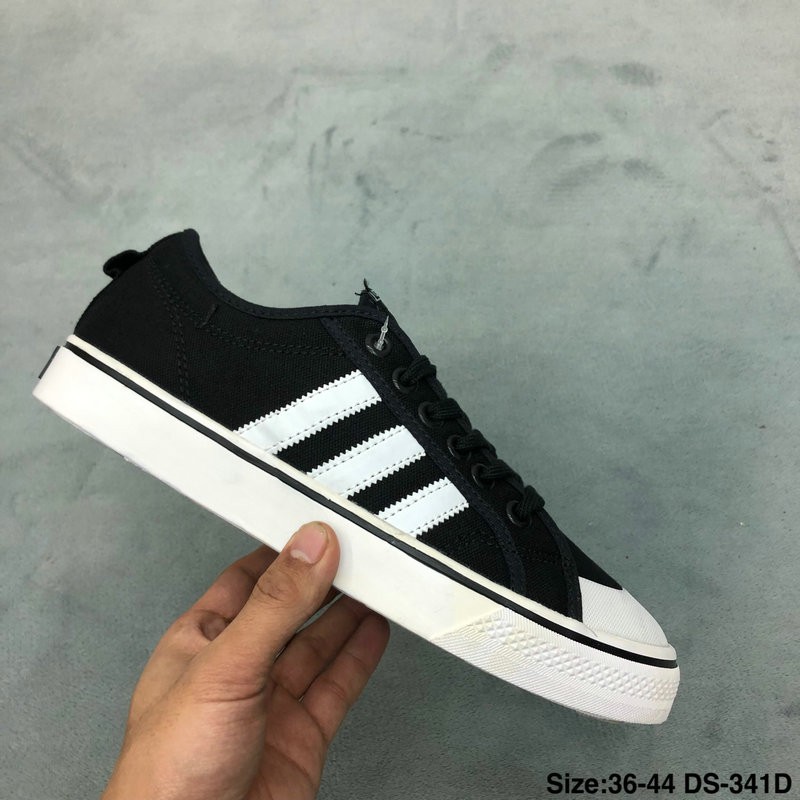 continental 80 adidas