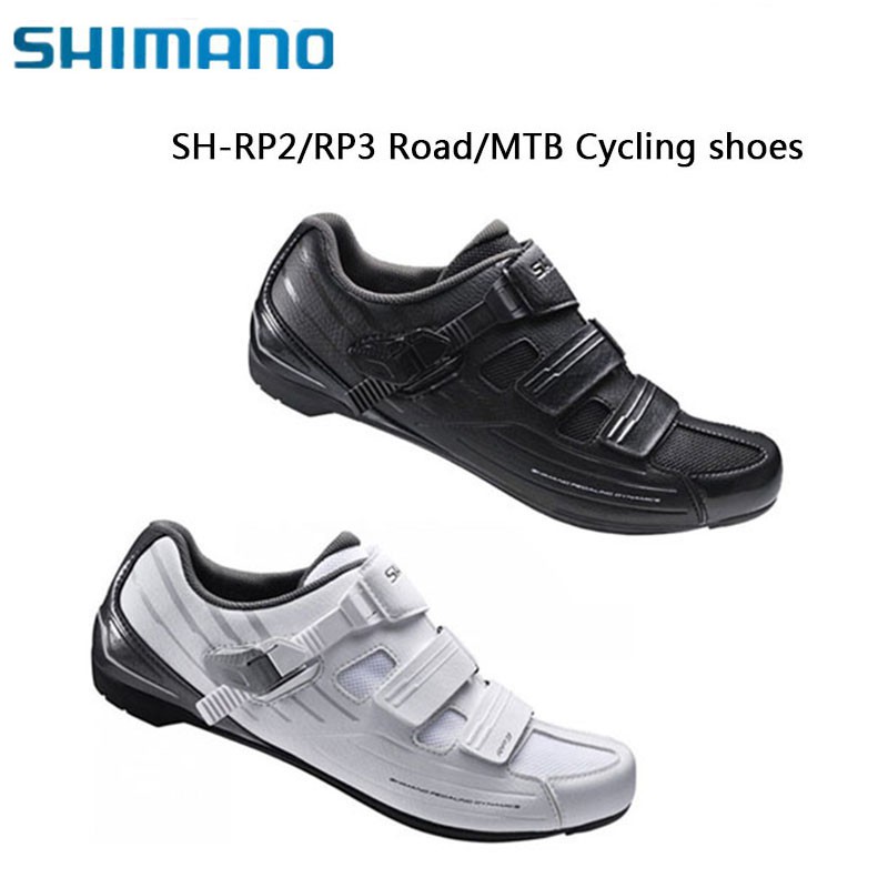 shimano dynalast rp2