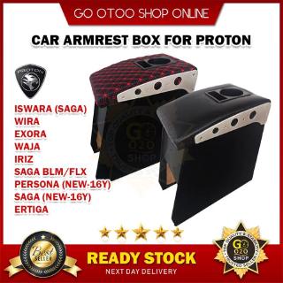 Exora/ Waja/Wira/ Vios/Saga/City/Avanza/Wish/Jazz 