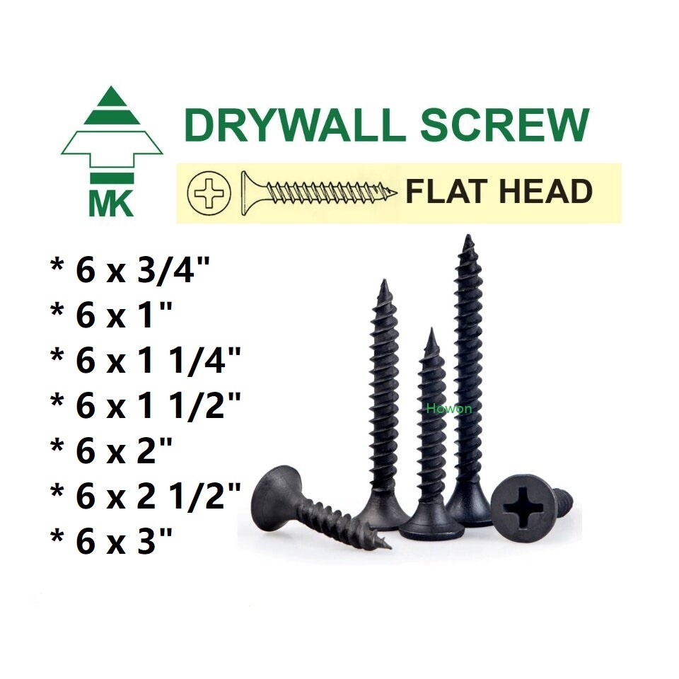 mk-drywall-screw-gph-screw-htam-screw-tajam-screw-kayu-3-4-1-1-1-4-1