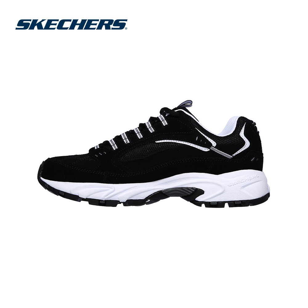 skechers 51286 ccbk