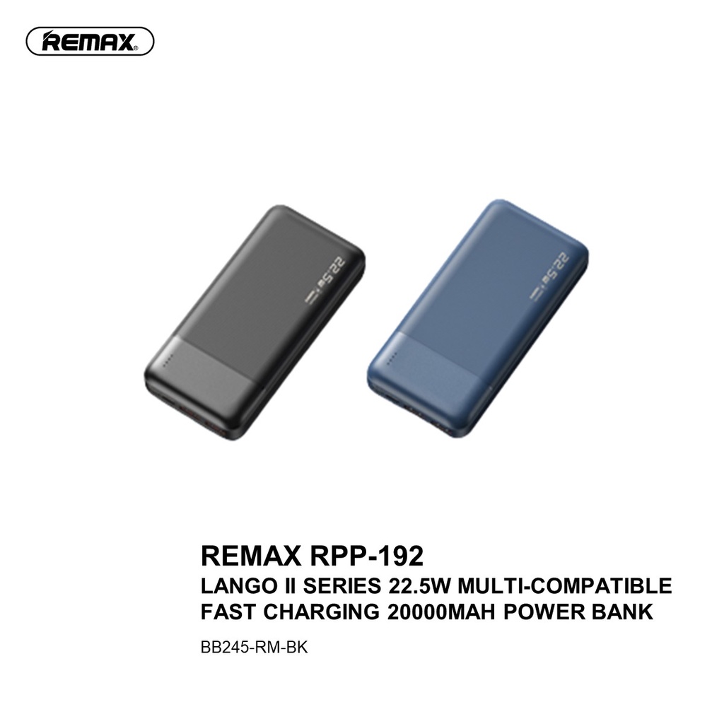 remax-rpp-192-lango-ii-series-22-5w-multi-compatible-fast-charging