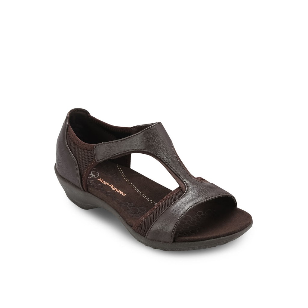 hush puppies sandals ladies