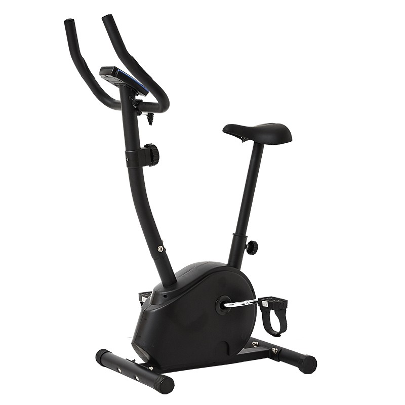 Orbitrac Elliptical Trainer Exercise Bike (2 in 1) MBB5 | Shopee Malaysia