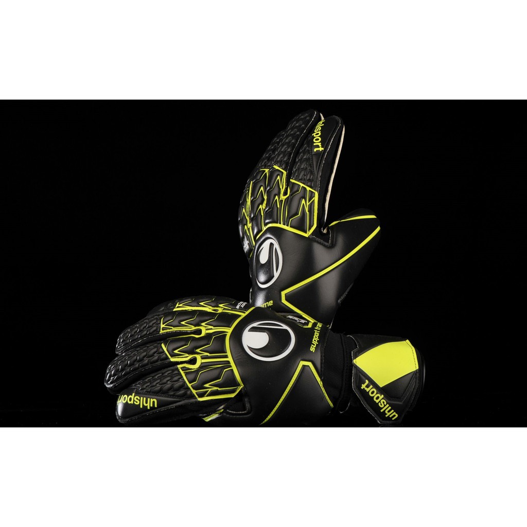 uhlsport supersoft sf