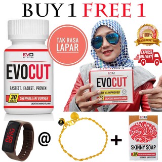 Lux Supplement Keto Burn Ketosis Weight Loss 60 Capsules 