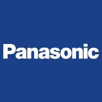 Panasonic Corp.