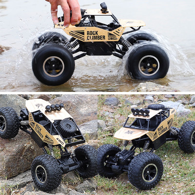 remote control car 10000