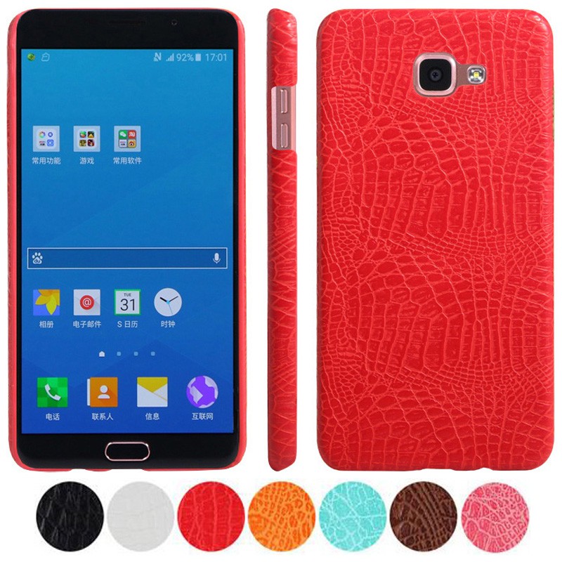 casing samsung a9 pro 2016