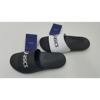asics slippers
